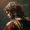 joseph91428