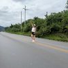 luzaguilar.29