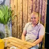 nguyenlinhson77_81