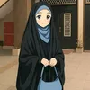 jo_4b3