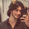 aryan_khan240
