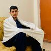 its_shahsawar_khan