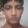 arfan.imar
