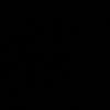 shupik121