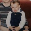 lil_sailboat