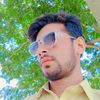 ghafarsolangi118