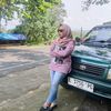 liskaagriani
