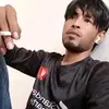maxijuntak