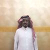 user4903947142278