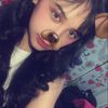 ry_arpw