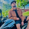 erramyadav3