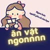 anvatngonnn