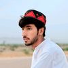 hamza.jani05