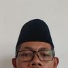 alimustofamustof95