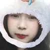 baongocc0813