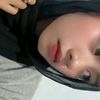 intannnryi004