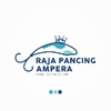 Raja Pancing Ampera