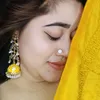 ⚡️taniya662⚡️