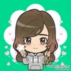 asamin._.hearingloss