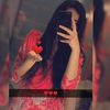 abeerkhan965