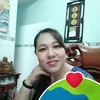 v.th.dung093