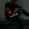 nawab14014