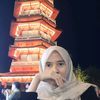 miftahunnimah_