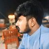hassankhanbaba403