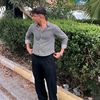 yldrm_yldry_3302