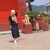 77khaira