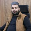hasanelmerii