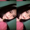 vicaaaa___