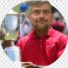 Golf.Goat 🐐