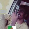 user7m8rhed913