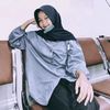 kiarasukaeskrim_