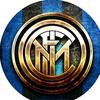 1908.forzainter