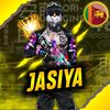 ffjasiya