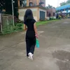 chesska__.j