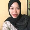 hypinaa_