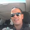 mourad1976.hamdao