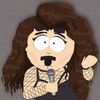 kielle.duh