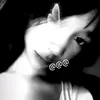 _nthuyy