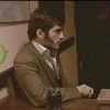 ukhawa1