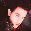 danish.bashir30