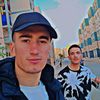 hadjcr10