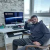 sasha_yushchenko