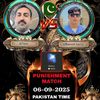 usman_king_288