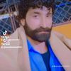 rasoolbadshah951