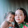 userzd69a8ndgn