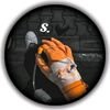 sardarrkhan8